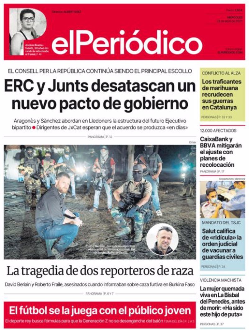 elperiodico