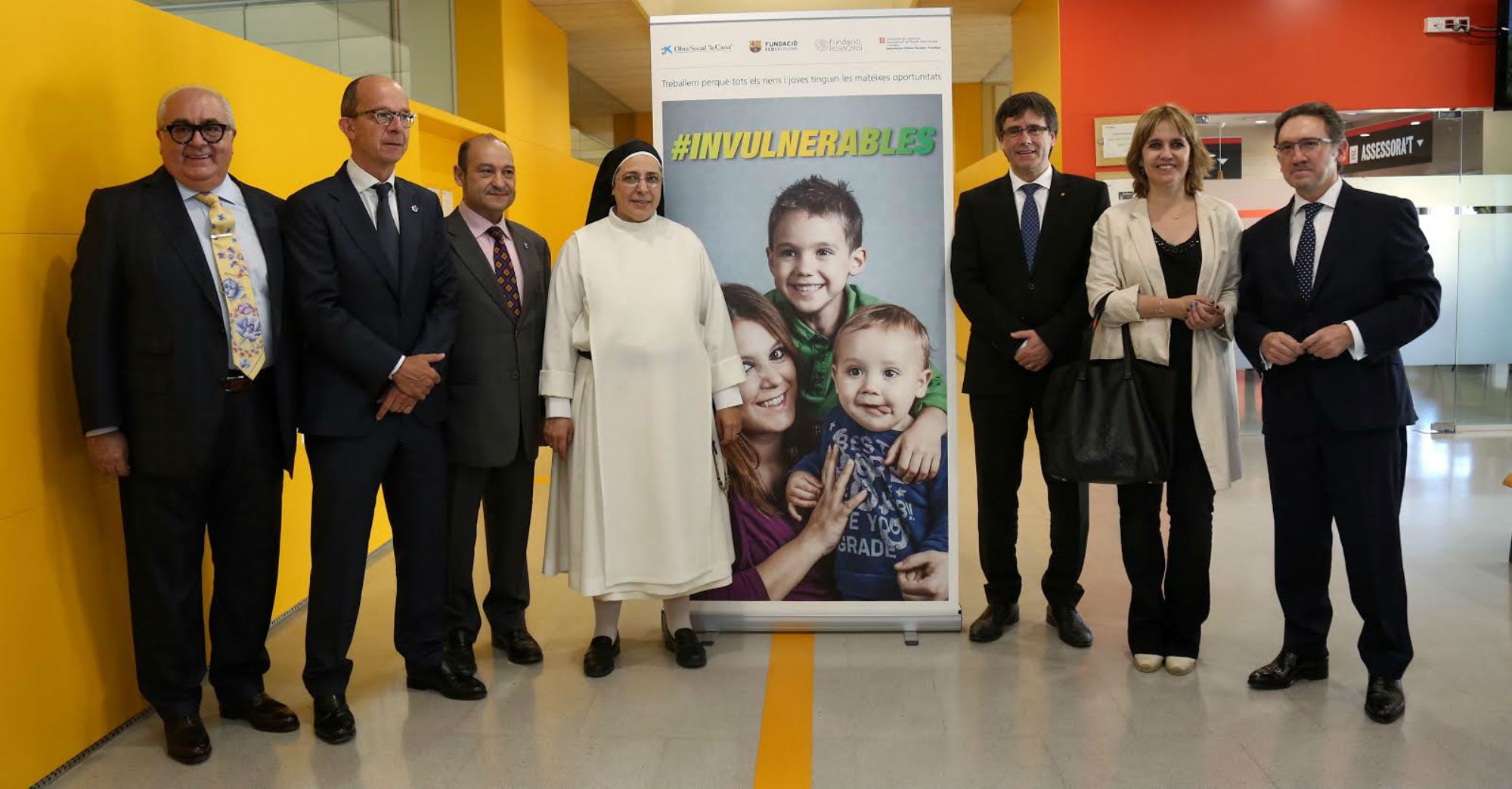 Puigdemont acusa a la CUP de ser los "destructores" del procés