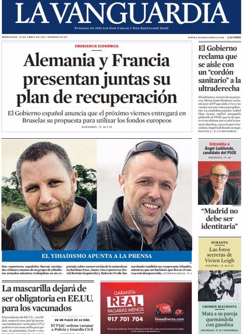 lavanguardia