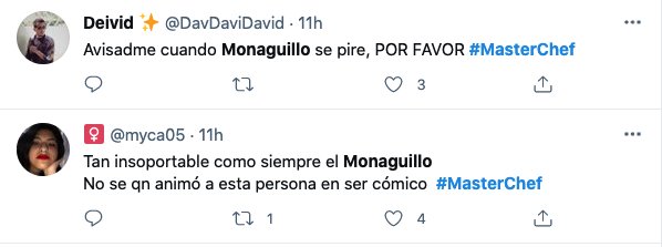 tuits monaguillo 4