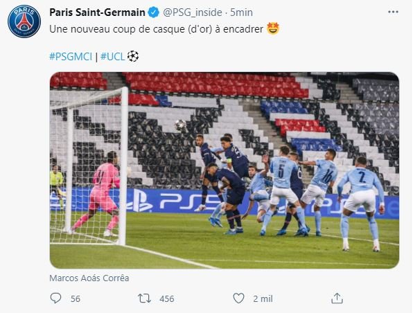 psg