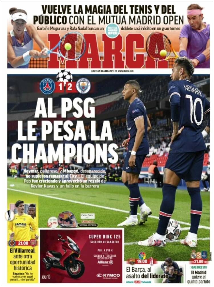 Marca Portada 29 04 2021