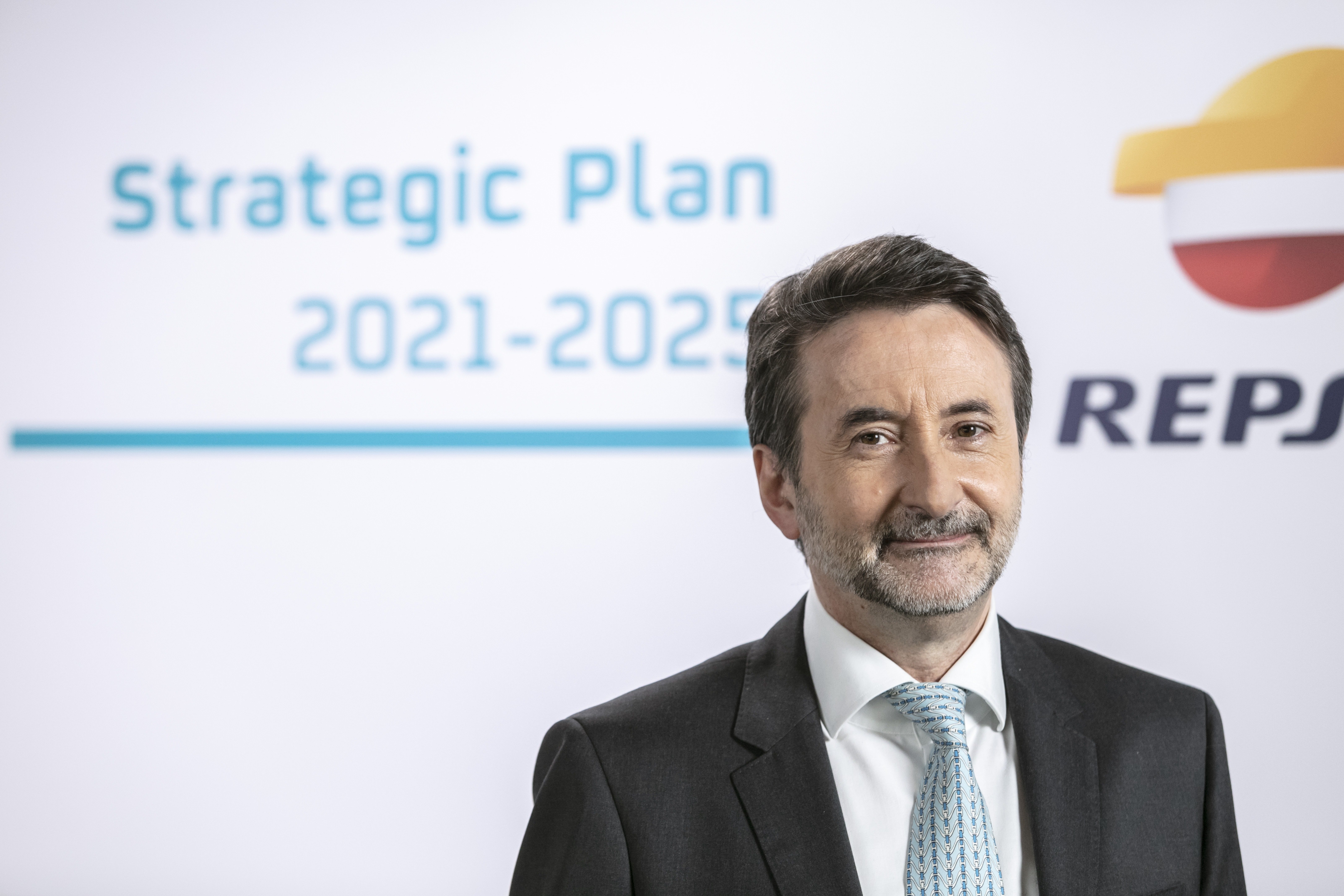 Repsol llança Shyne, el consorci per desenvolupar l'hidrogen renovable a Espanya