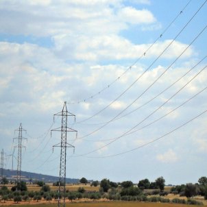 La CNMC rechaza modificar los tramos horarios de la factura de la luz