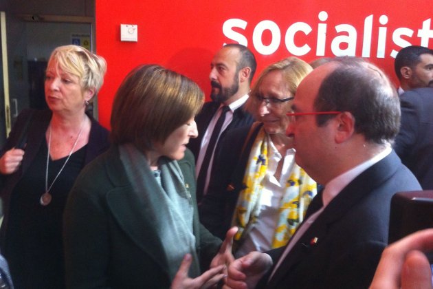 forcadell condolencies iu forn forcadell condolencies iu forn