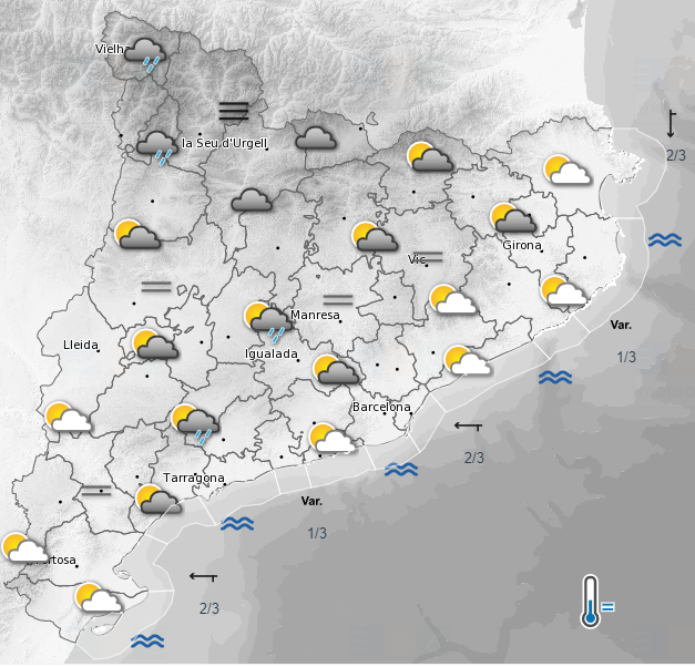 Meteocat3004