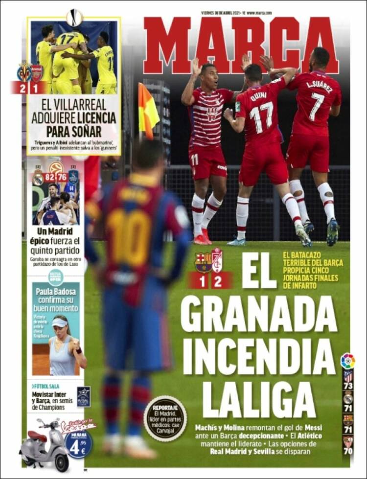 Marca Portada 30 04 2021