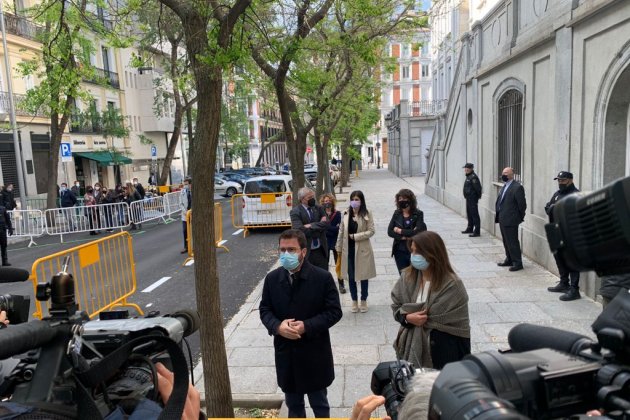 aragones budo tribunal suprem meritxell serret - nicolas tomas