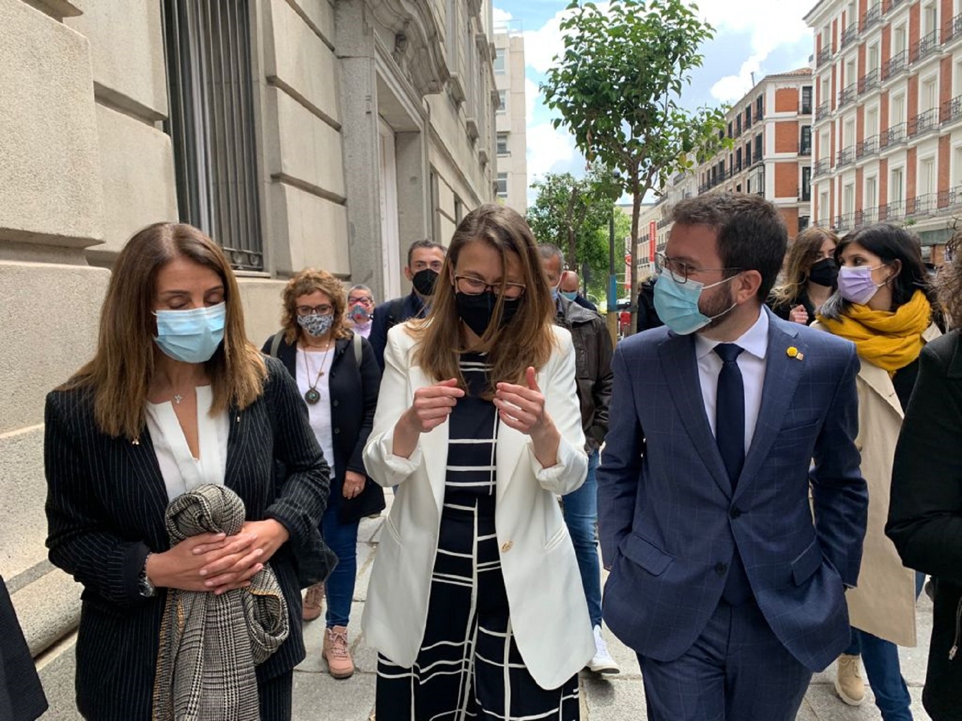 serret budo aragones tribunal suprem nicolas tomas