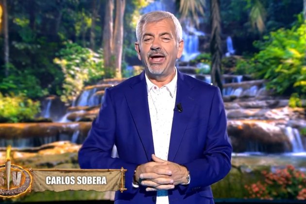 sobera supervivientes t5