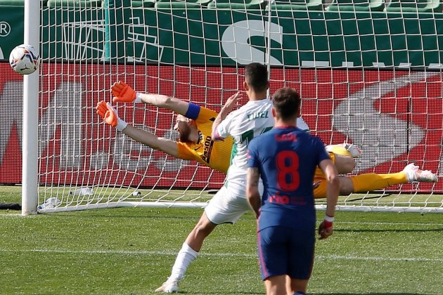 Elche Atlètic EFE.png