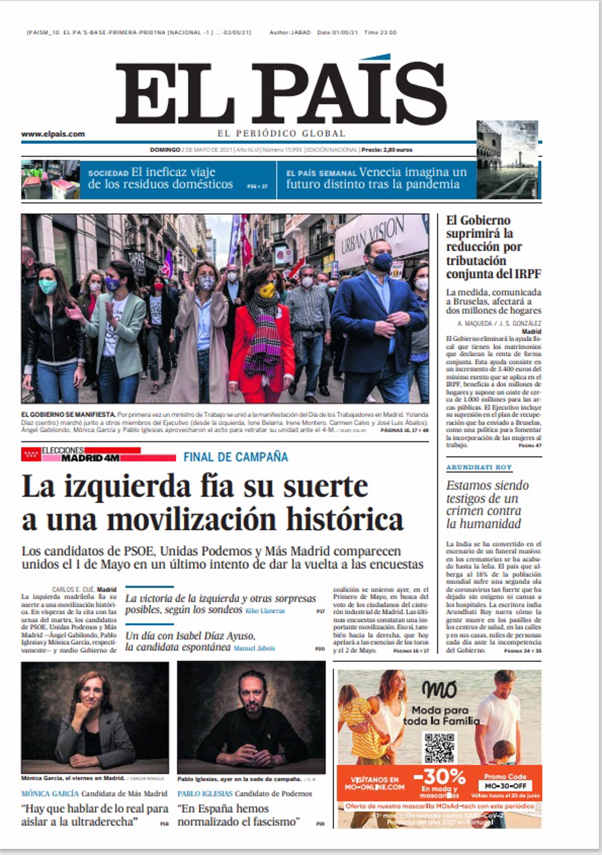 elpais