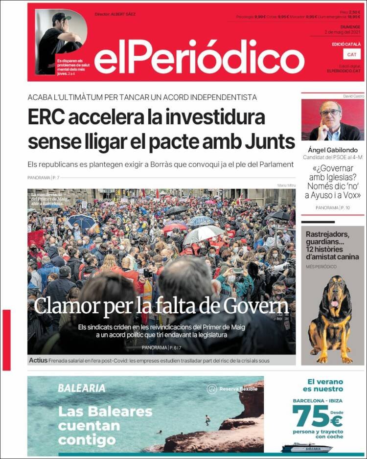 elperiodico cat.750