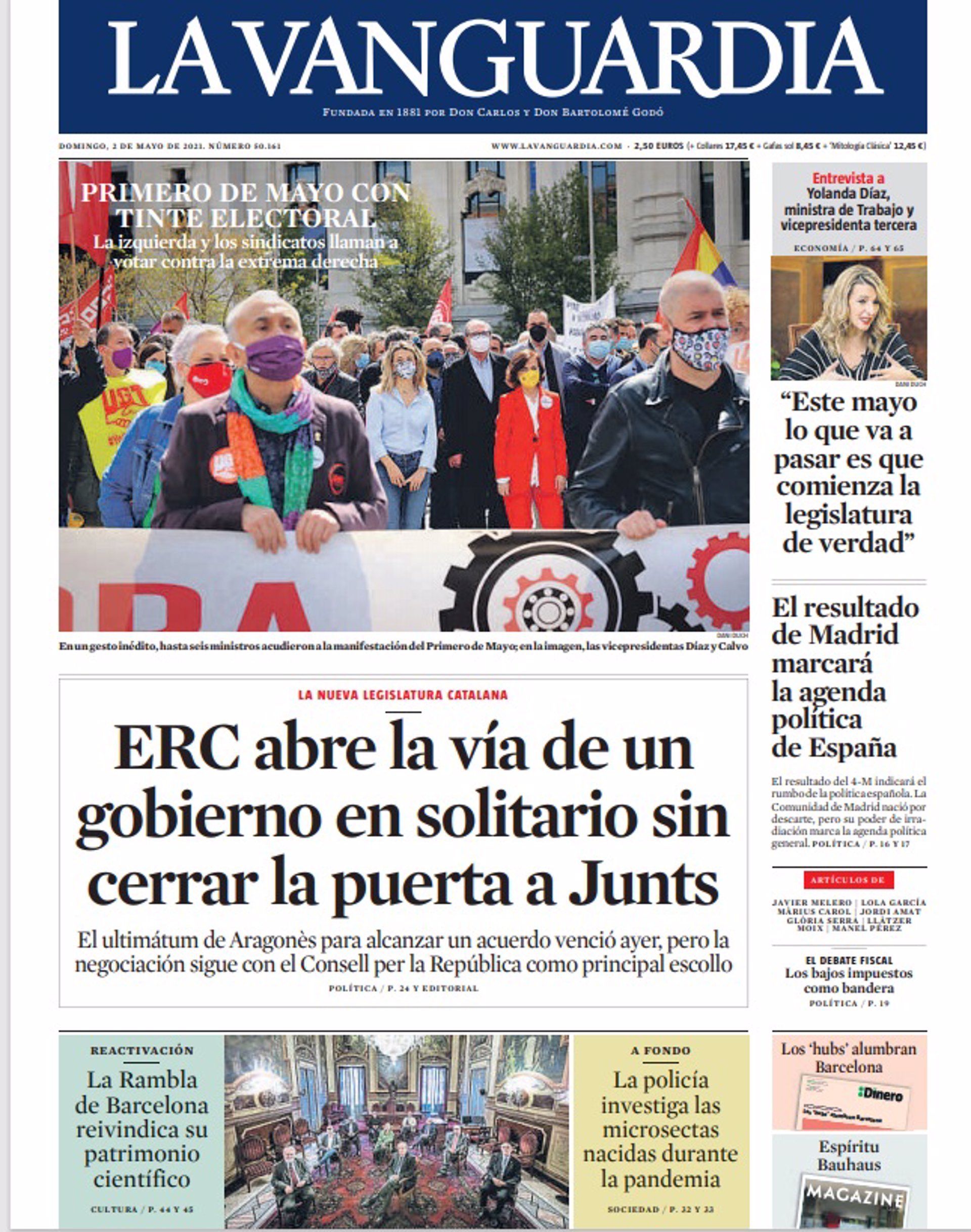 lavanguardia