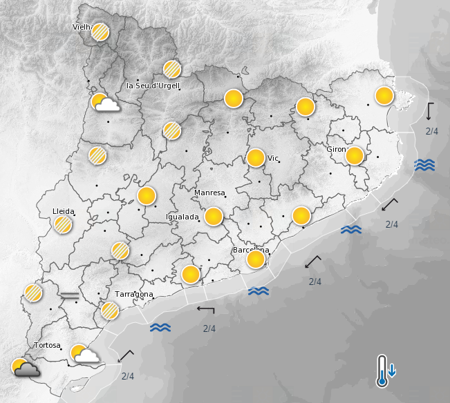Meteocat0304
