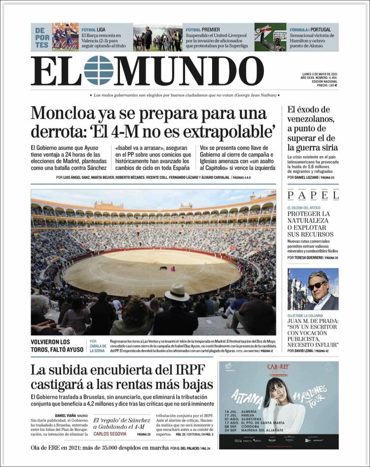 ElMundo