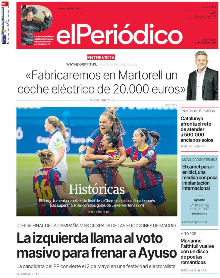 elperiodico