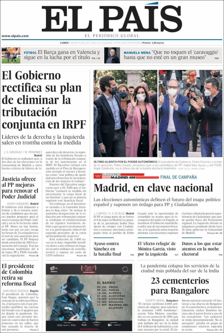 elpais