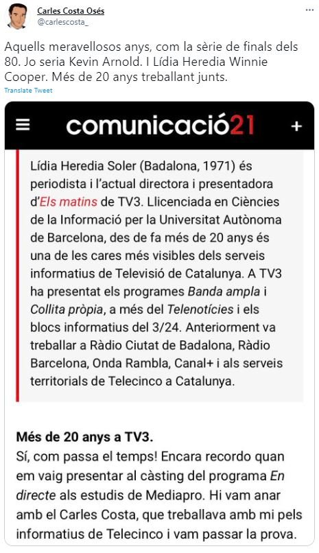 carles cuesta tuit