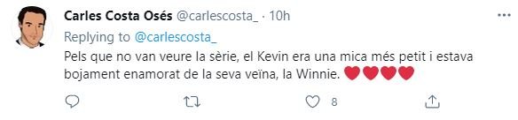 carles cuesta tuit 21