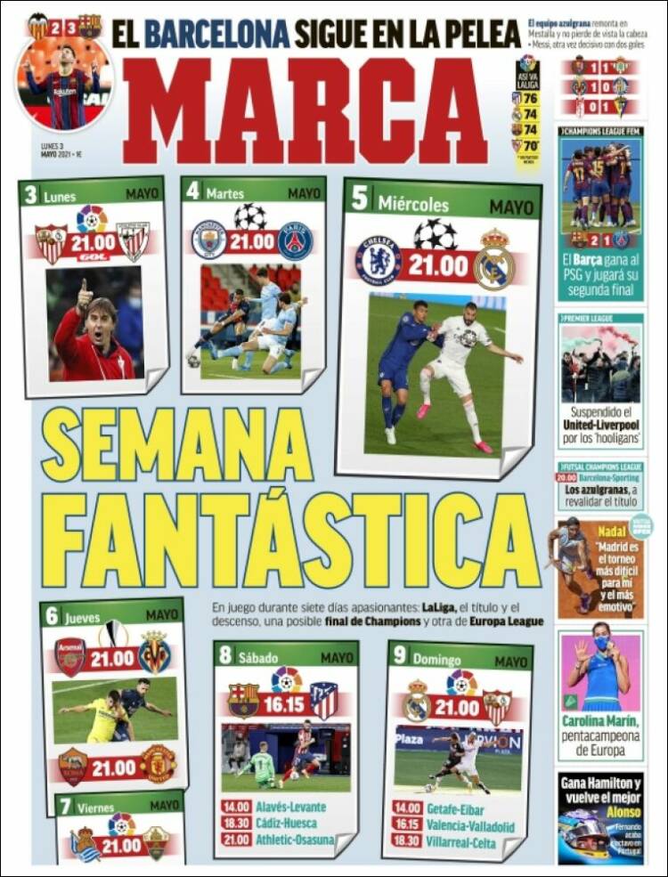 Marca Portada 03 05 2021