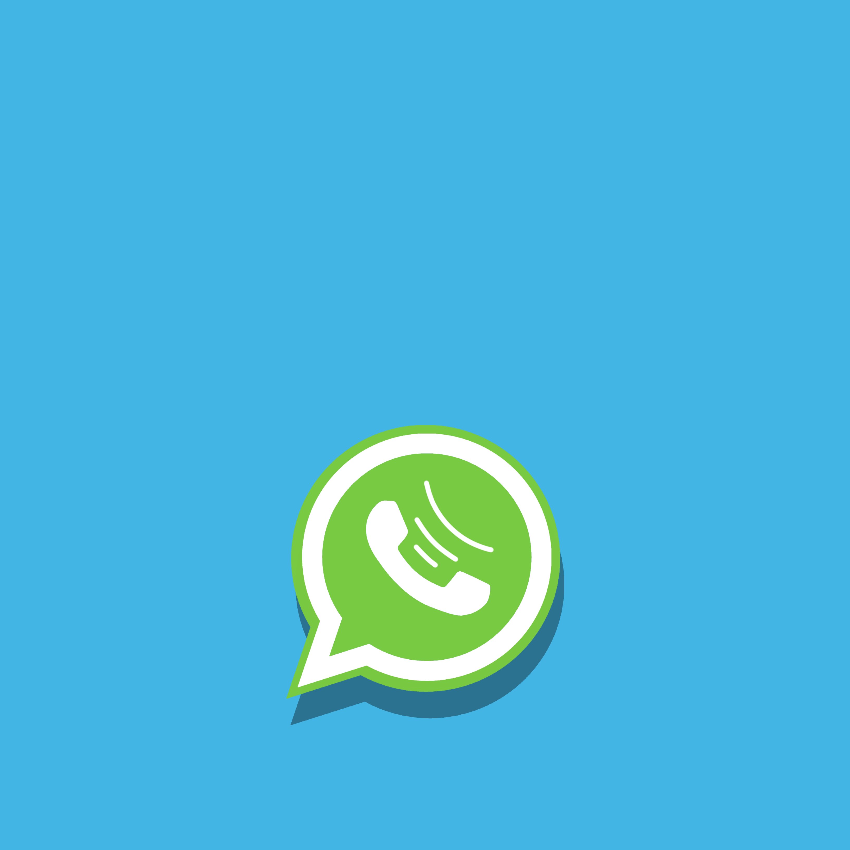 La nueva funcionalidad que prepara Whatsapp que va a gustar mucho