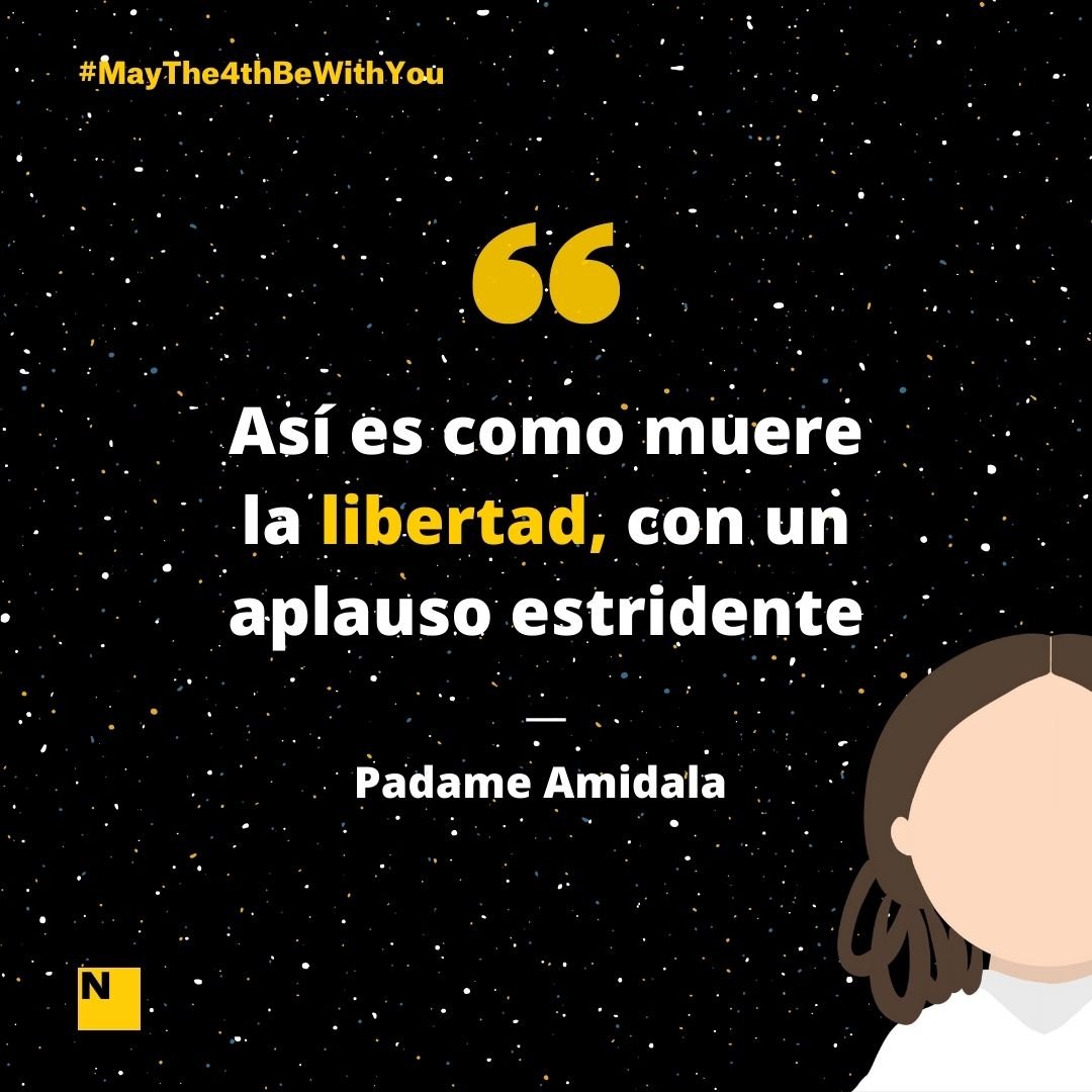 Copia de MAY THE 4TH (1)