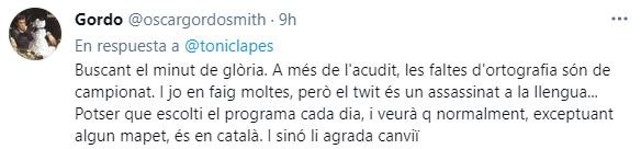 tuit clapes 1