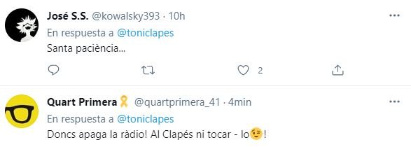 tuit clapes2