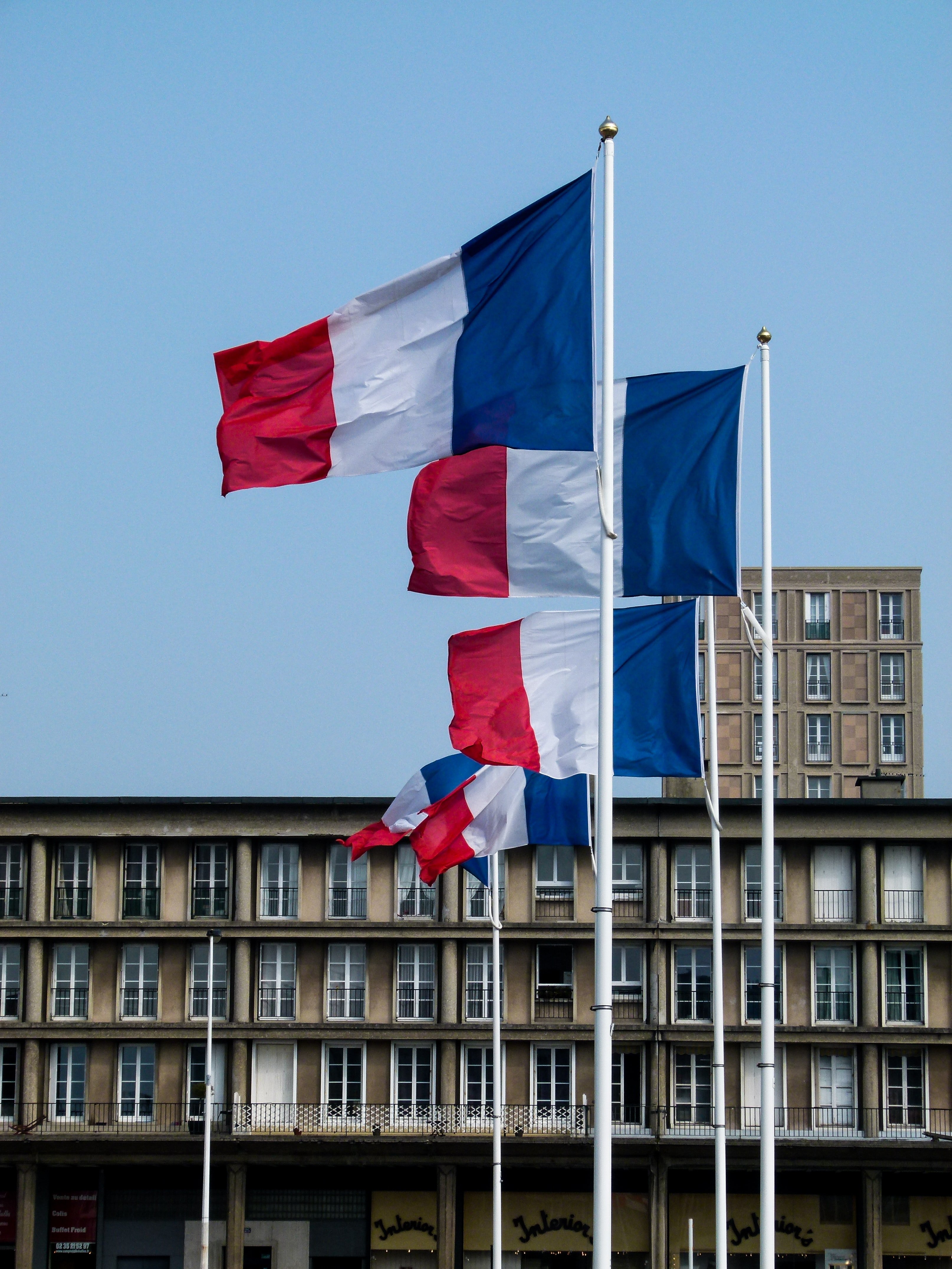 L'impulsor de la llei d'immersió francesa: "Les llengües estan en perill"