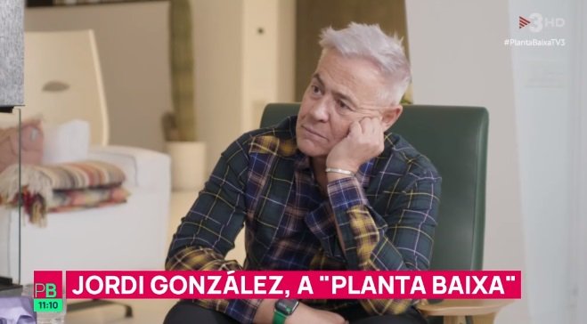 jordi gonzalez planta baixa2