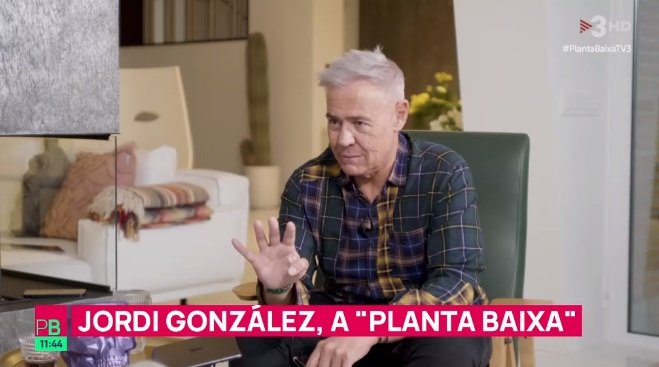 jordi gonzalez planta baixa3