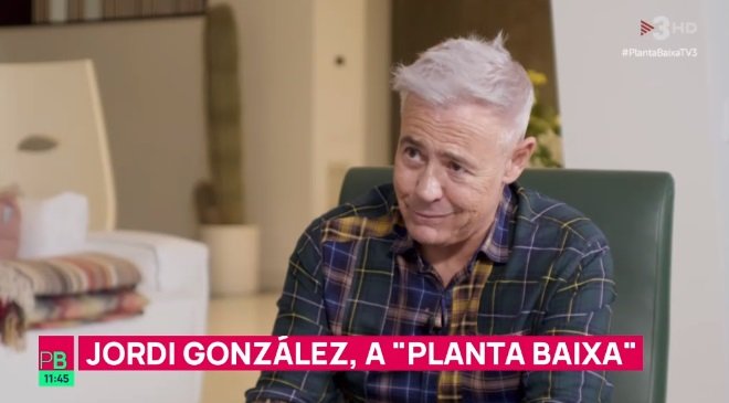 jordi gonzalez planta baixa4