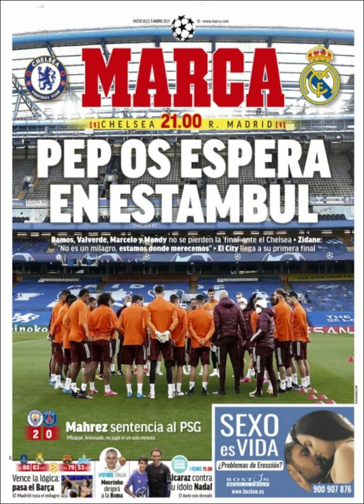 Marca Portada 05 05 2021