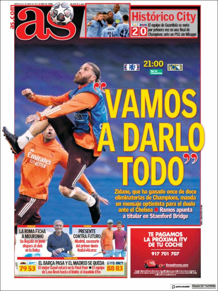 As Portada 05 05 2021