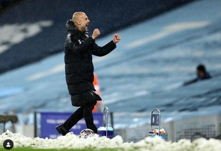 guardiola 2