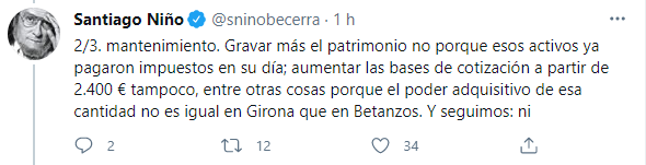 TUIT Niño Becerra 2