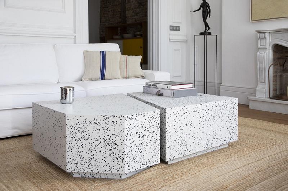 Revolución Limo, en Casa Decor 2021: “El diseño es sostenible o no es diseño”