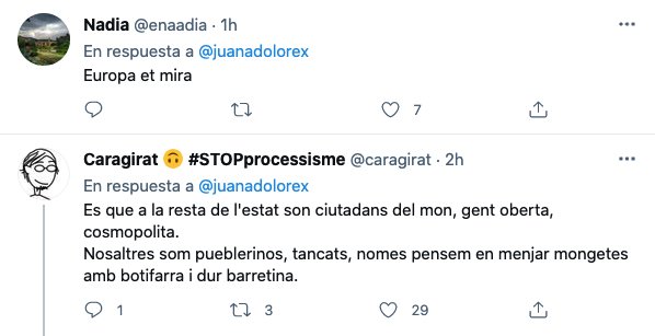 respuestas a Juana Dolores 2