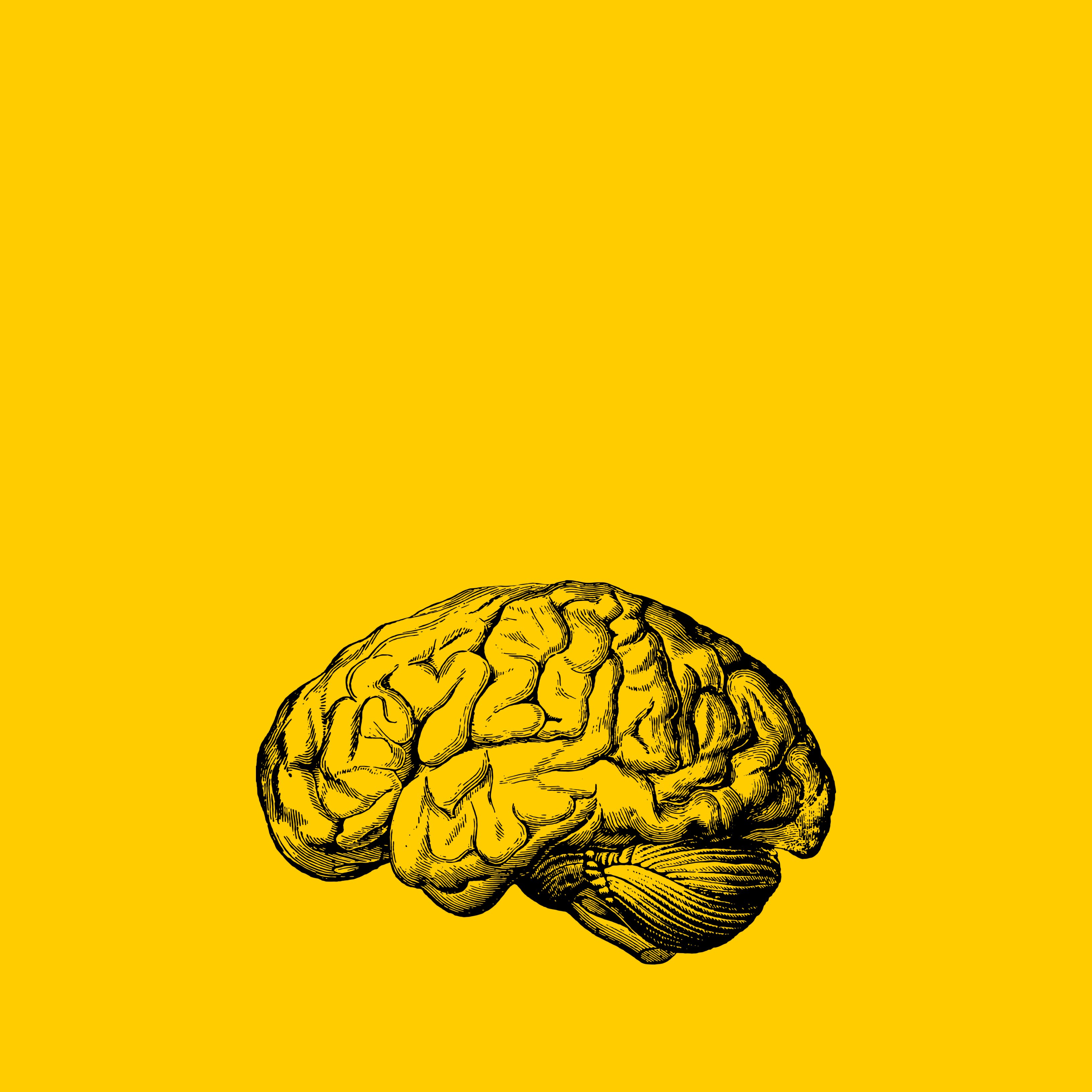 Así funciona la estimulación magnética cerebral para tratar la depresión