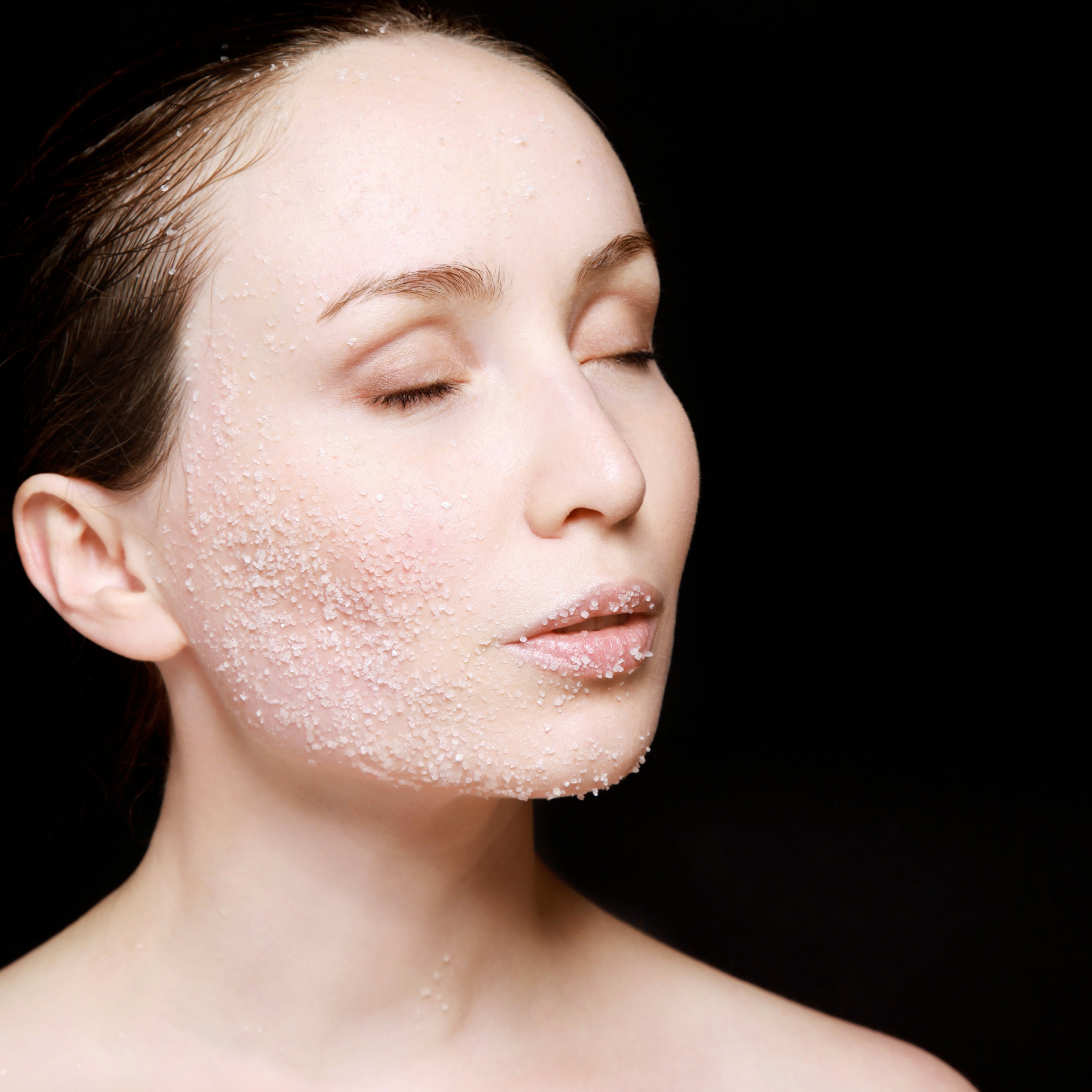 Cómo debe ser el cuidado de tu piel con la llegada del calor