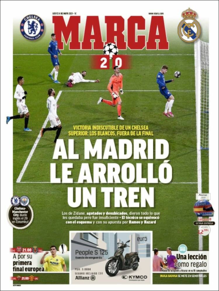 marca.750