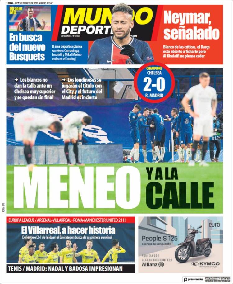 mundodeportivo.750