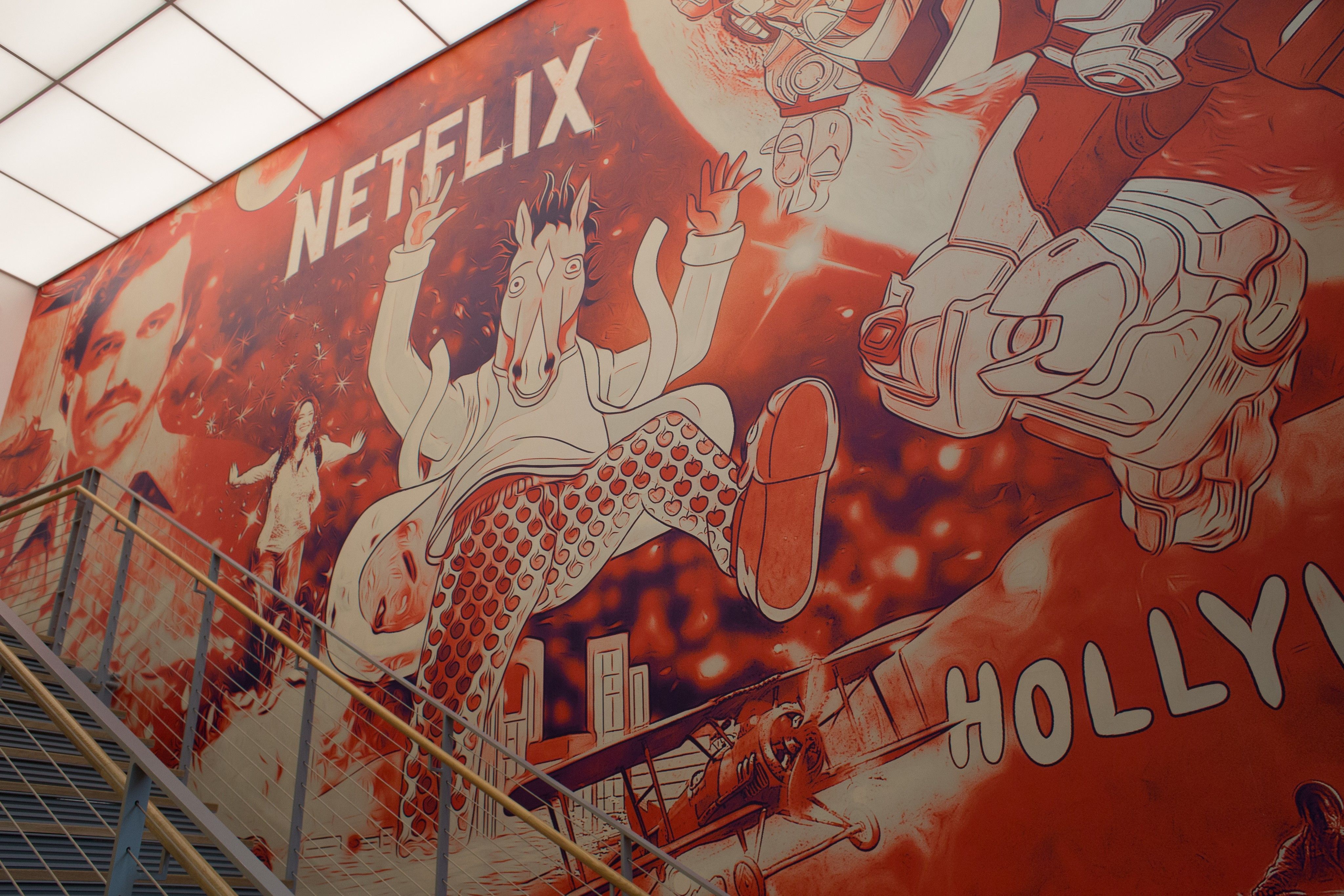 La serie más popular de Netflix vuelve antes de lo que creías