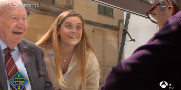 el hormiguero ant3