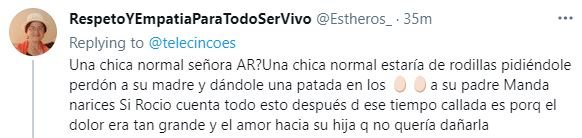 tuit ar