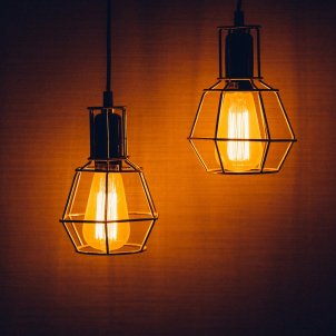 La nueva factura de la luz: discriminación horaria y más peso al consumo