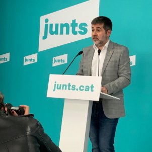 jordi sanchez junts 