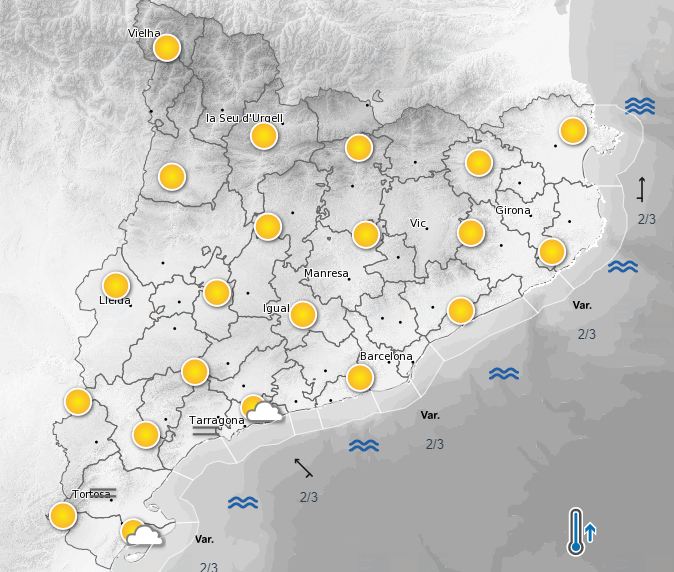 Meteocat0805