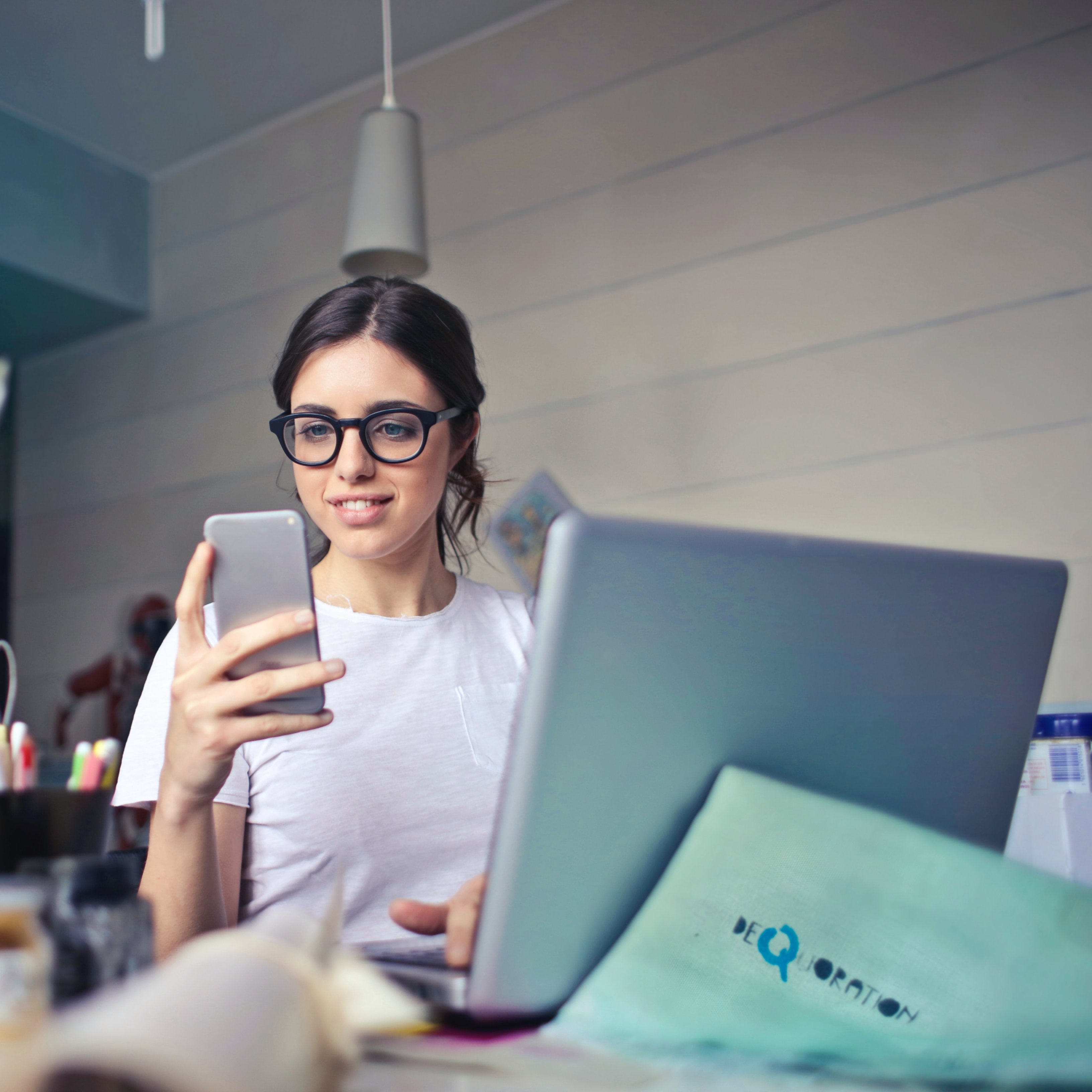 Las consecuencias de las clases online sobre el sueño de los estudiantes